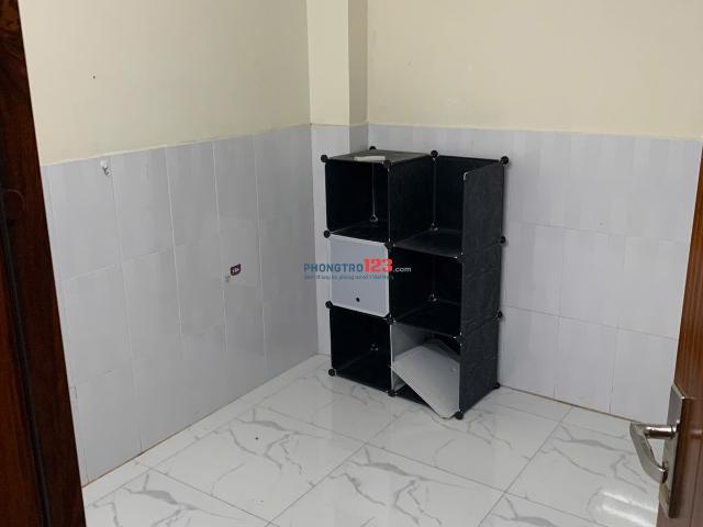 Bất động sản cho thuê tại Hồ Chí Minh