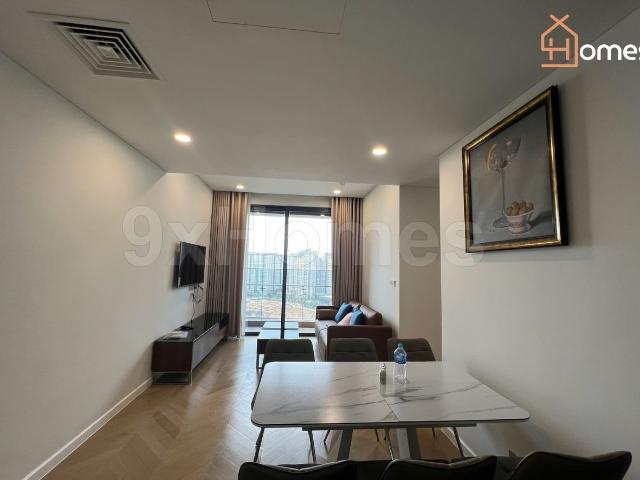Căn hộ cho thuê tại Thủ Đức, Hồ Chí Minh