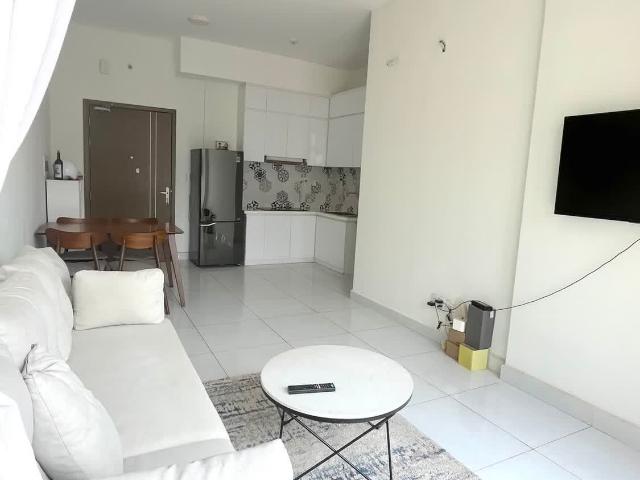 Căn hộ bán tại Thủ Đức, Hồ Chí Minh
