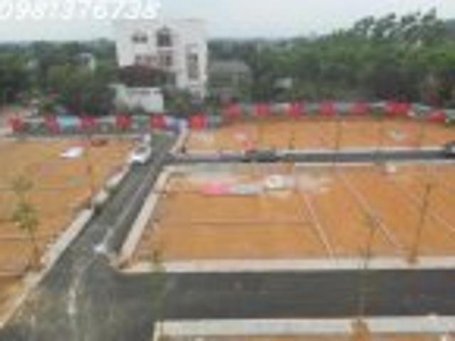 Bất động sản bán tại Hà Nội