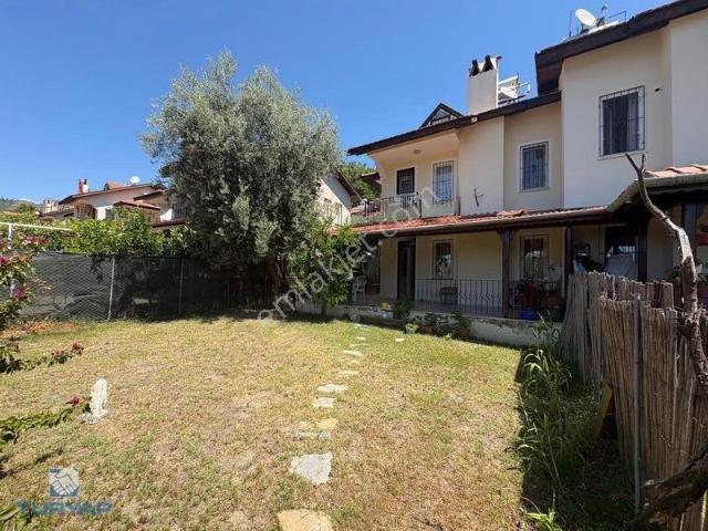 Fethiye, Muğla içerisinde satılık Villa