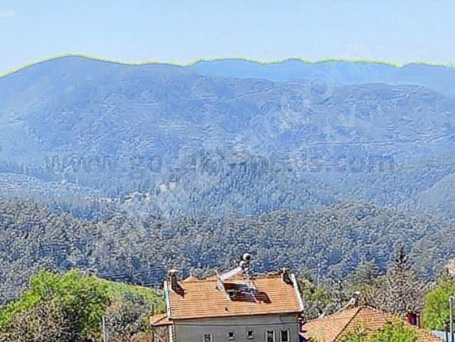 Fethiye, Muğla içerisinde satılık Arsa