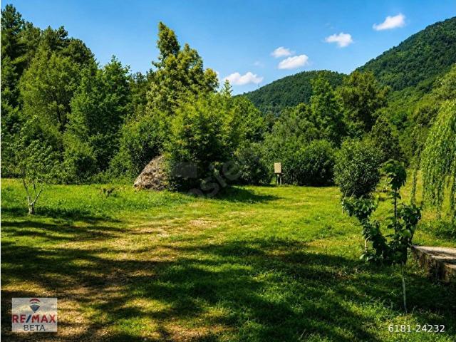 Fethiye, Muğla içerisinde satılık mülk