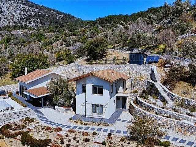 Fethiye, Muğla içerisinde satılık Villa