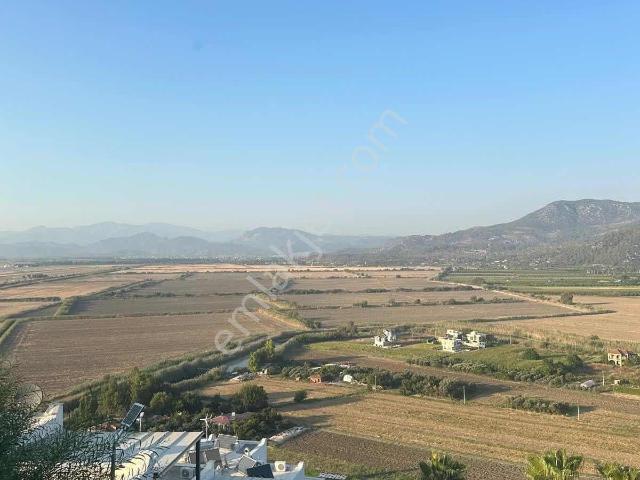 Dalaman, Muğla içerisinde satılık Villa