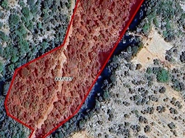 Fethiye, Muğla içerisinde satılık Arsa