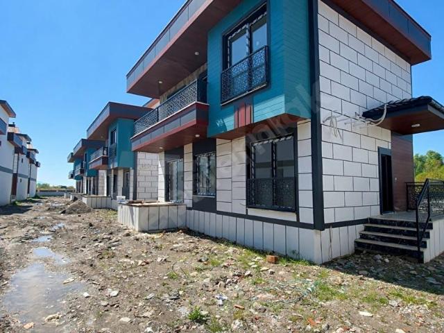 Dalaman, Muğla içerisinde satılık Villa