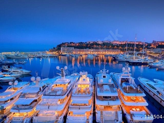 Fethiye, Muğla içerisinde satılık Ofis