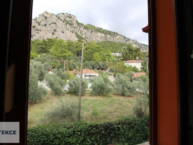 Fethiye, Muğla içerisinde satılık Villa