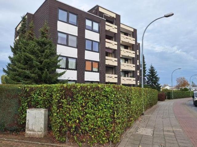 Wohnung kaufen in Goch, Nordrhein-Westfalen