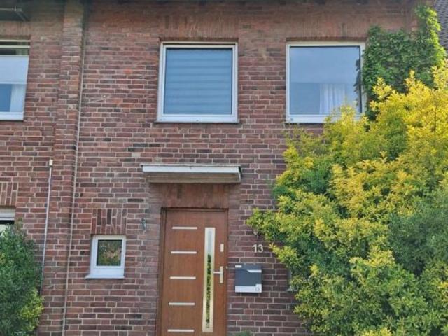 Haus kaufen in Goch, Nordrhein-Westfalen