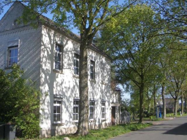 Haus kaufen in Goch, Nordrhein-Westfalen