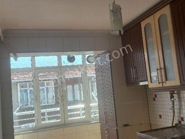 Çorlu, Tekirdağ içerisinde kiralık mülk