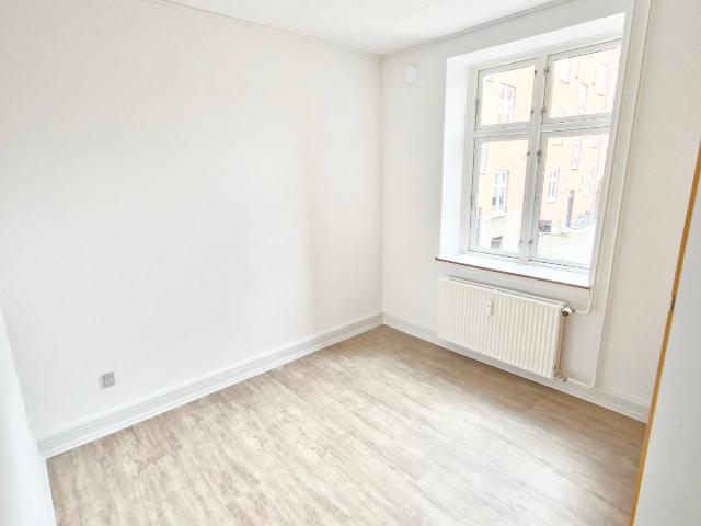 Lejlighed til leje i Vejle