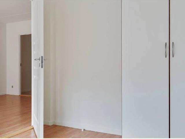 Lejlighed til leje i Odense