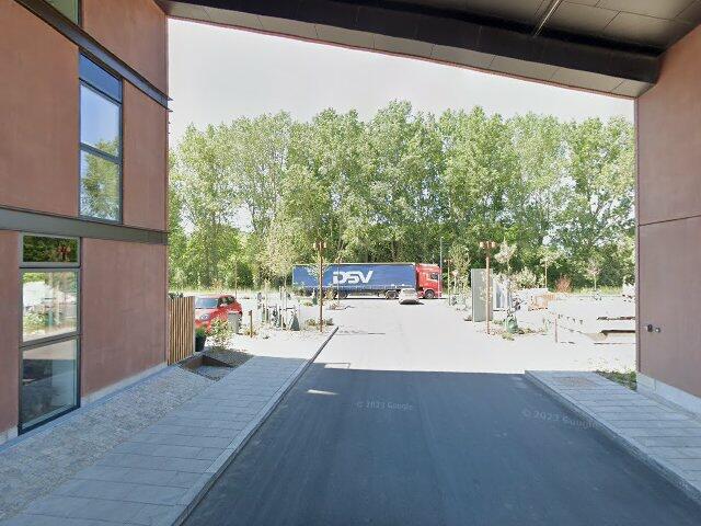 Lejlighed til leje i Solrød Strand, Solrød