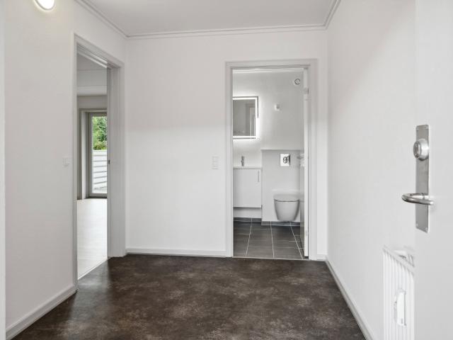 Lejlighed til leje i Vejle