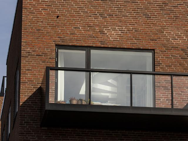 Lejlighed til leje i København, Brøndby