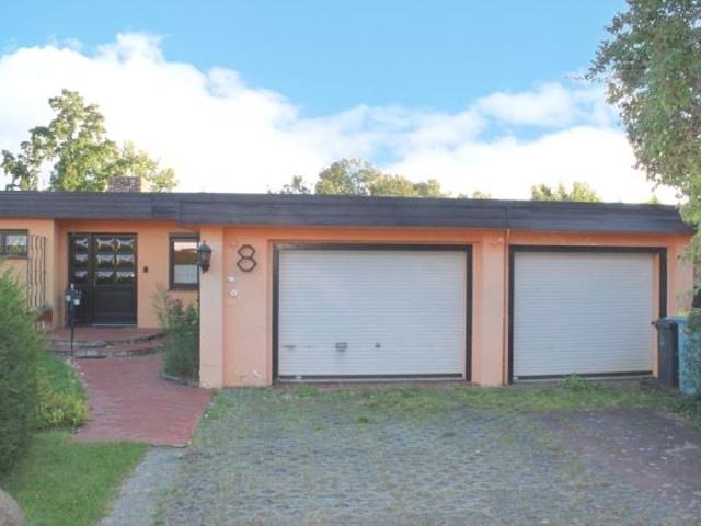 Haus kaufen in Göda, Sachsen