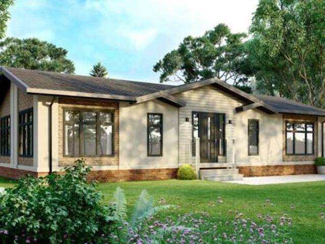 House for sale in Surrey