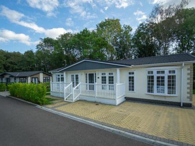 House for sale in Surrey