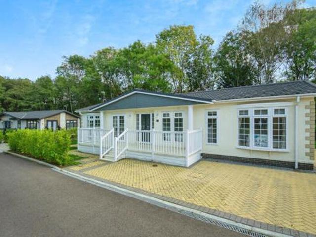 House for sale in Surrey