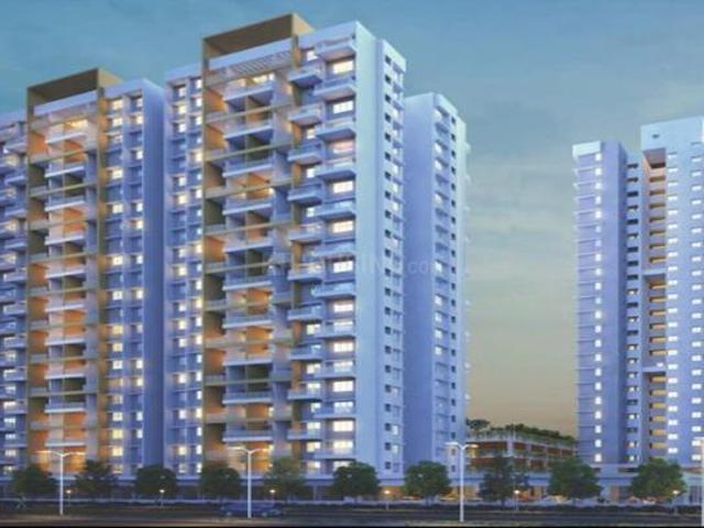 Flat for sale in National Capital Territory Of Delhi
