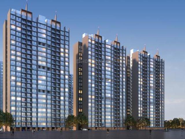 Flat for sale in National Capital Territory Of Delhi
