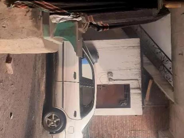 Commercial for rent in Rawalpindi, Islamabad Capital Territory