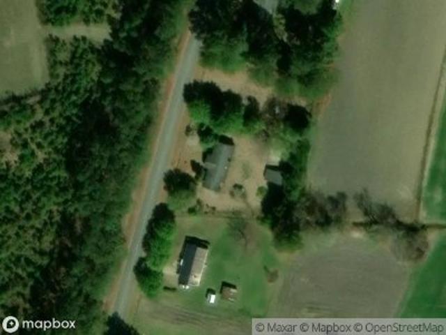Property for sale in Washington, North Carolina
