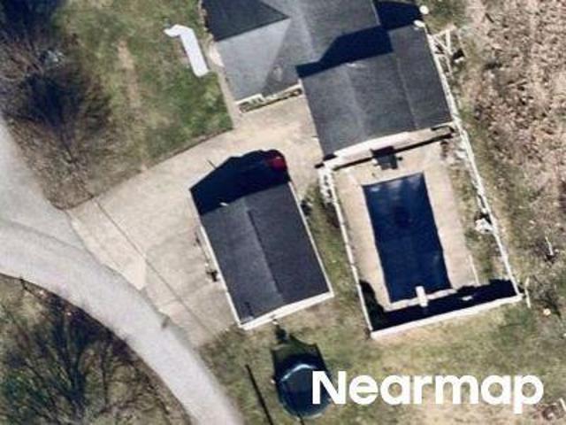 Property for sale in Chapmanville, West Virginia