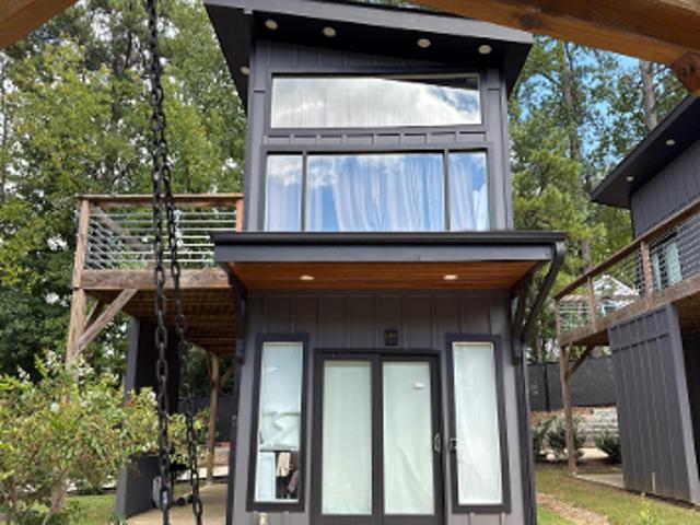 House for sale in Cooks Crossing, College Park