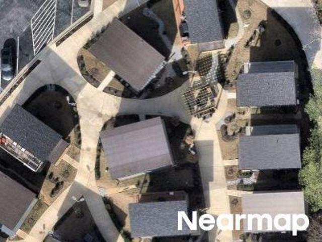 Property for sale in College Park, Georgia