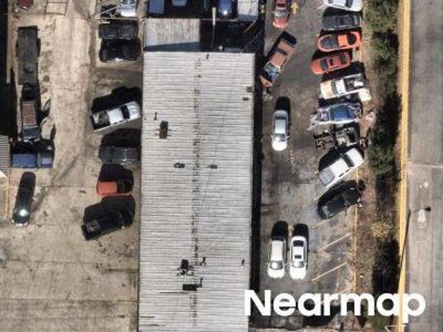 Commercial for sale in Atlanta Commercial for sale in Atlanta