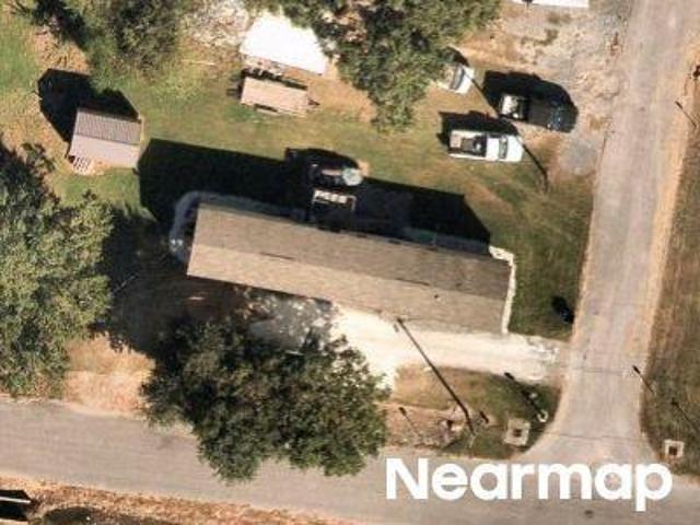 House for sale in Abbeville, Louisiana