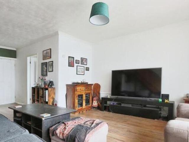 House for sale in Hull, City Of Kingston Upon Hull