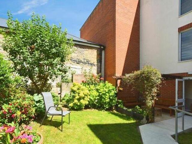 House for sale in Swindon