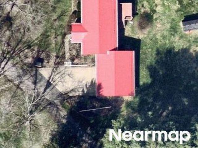 House for sale in Guernsey, Ohio