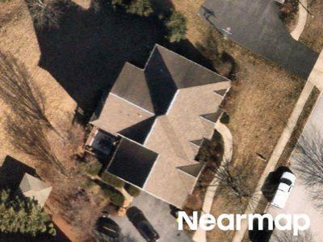 House for sale in York