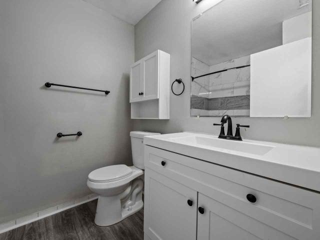 Apartment for rent in Southfield, Michigan