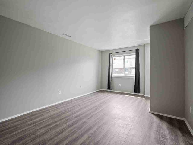 Apartment for rent in Southfield, Michigan