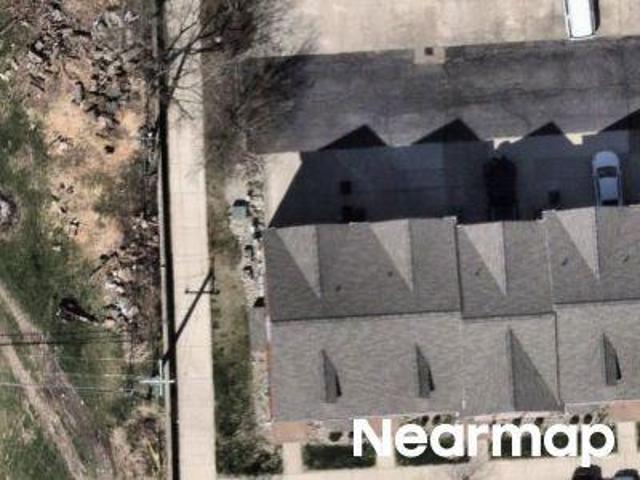 House for sale in Taylor, Michigan