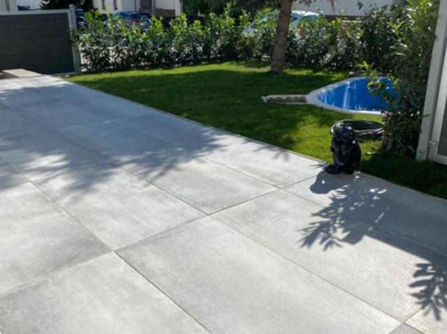 Wohnung kaufen in Riedstadt, Hessen