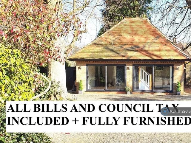 House for rent in The Butts, Kent
