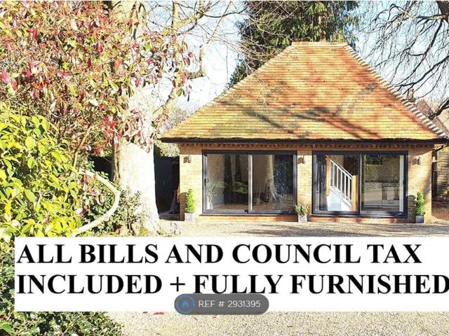 House for rent in The Butts, Kent