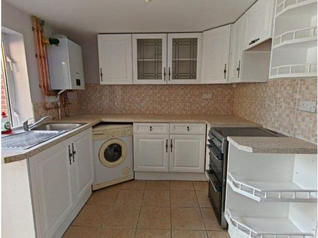 House for rent in Midway, Kent