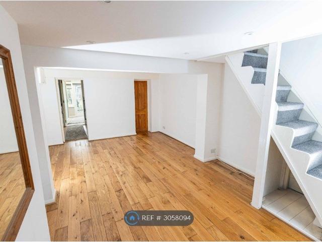 House for rent in Marden, Maidstone