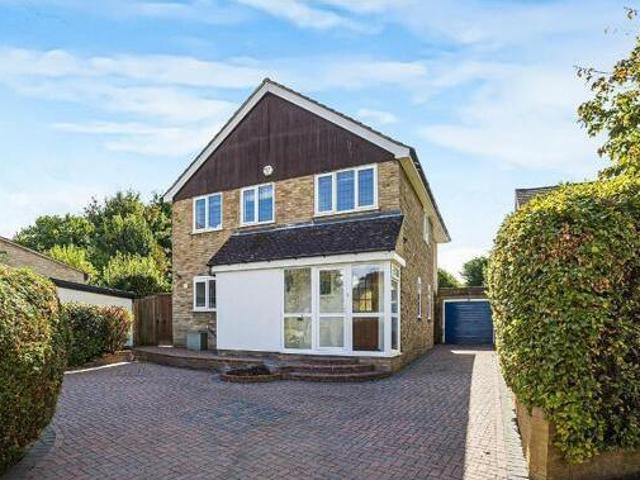 House for sale in Orpington, Greater London