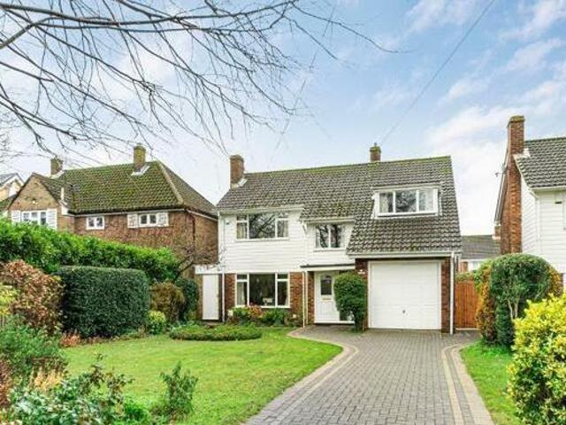 House for sale in Orpington, Greater London