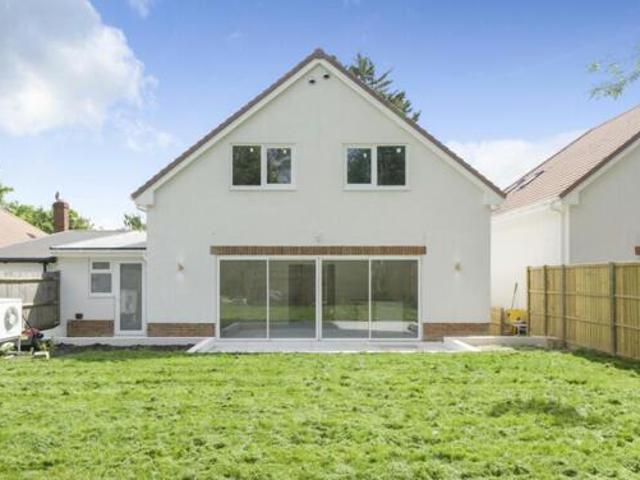 House for sale in Cat Hill, Isle Of Man